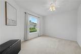 14459 Sterling Run - Photo 31