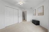 14459 Sterling Run - Photo 32