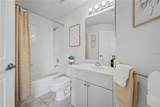 14459 Sterling Run - Photo 33