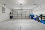 14459 Sterling Run - Photo 35