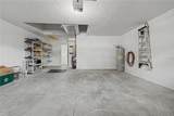 14459 Sterling Run - Photo 36