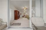 14459 Sterling Run - Photo 37