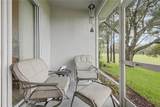 14459 Sterling Run - Photo 38