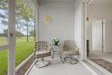 14459 Sterling Run - Photo 39