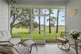 14459 Sterling Run - Photo 40