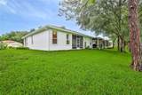 14459 Sterling Run - Photo 41
