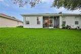 14459 Sterling Run - Photo 42