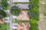 14459 Sterling Run - Photo 44