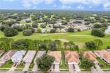 14459 Sterling Run - Photo 45