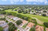 14459 Sterling Run - Photo 46