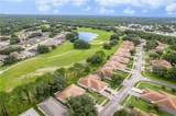 14459 Sterling Run - Photo 47