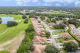 14459 Sterling Run - Photo 48