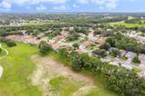 14459 Sterling Run - Photo 49