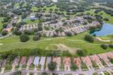 14459 Sterling Run - Photo 5