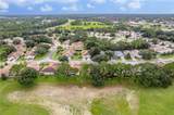 14459 Sterling Run - Photo 50