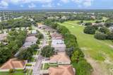14459 Sterling Run - Photo 52