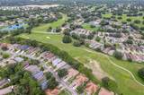 14459 Sterling Run - Photo 53