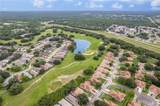14459 Sterling Run - Photo 55