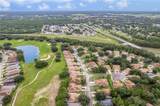 14459 Sterling Run - Photo 56
