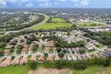 14459 Sterling Run - Photo 57