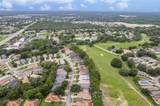 14459 Sterling Run - Photo 6