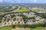 14459 Sterling Run - Photo 61