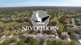 14459 Sterling Run - Photo 62