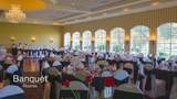14459 Sterling Run - Photo 64