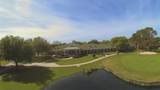 14459 Sterling Run - Photo 67