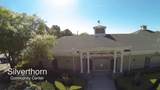14459 Sterling Run - Photo 70