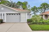 14459 Sterling Run - Photo 8