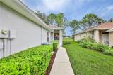 14459 Sterling Run - Photo 9