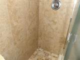 2623 Seville Boulevard - Photo 11