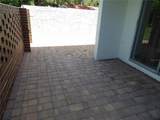 2623 Seville Boulevard - Photo 15