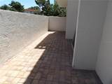 2623 Seville Boulevard - Photo 16