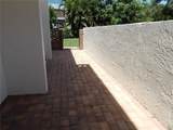 2623 Seville Boulevard - Photo 17