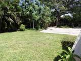 2623 Seville Boulevard - Photo 18