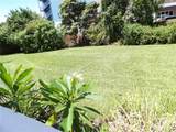 2623 Seville Boulevard - Photo 19