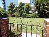 2623 Seville Boulevard - Photo 20