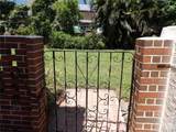 2623 Seville Boulevard - Photo 21