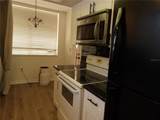 2623 Seville Boulevard - Photo 24