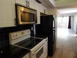 2623 Seville Boulevard - Photo 3