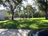 2623 Seville Boulevard - Photo 30