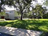 2623 Seville Boulevard - Photo 31
