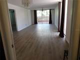 2623 Seville Boulevard - Photo 4