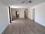 2623 Seville Boulevard - Photo 5
