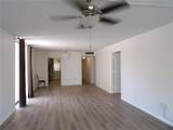 2623 Seville Boulevard - Photo 6
