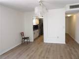 2623 Seville Boulevard - Photo 7