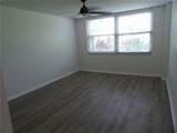 2623 Seville Boulevard - Photo 8