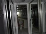 2623 Seville Boulevard - Photo 9